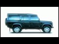 LandRoverUK