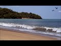 Wonderfull Chill Out Music Love Chapter 3 HD Beaches