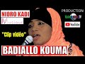 Badiallo KOUMA- Nioro Kadi-Clip vidéo de musique-Sous-titré