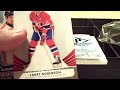 BoxBreaks.tv - 2012-13 SP Game Used Hockey 1 Box Break - SWEET ISLES AUTO!!!