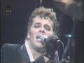 Ian Dury & the Blockheads - Sweet Gene Vincent