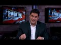 Billionaire Funds Gingrich To Hurt Santorum, Help Romney
