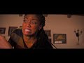 Oath Teaser 1 2018 Movieclips S Oath Teaser 1 2018 Movieclips S