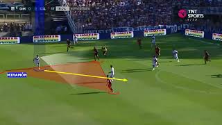 AEjZq3tT10I Video Image