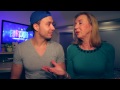 Furaag 't Mama! | #Furbruari