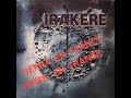 Irakere - Tierra En Trance - Latin Jazz