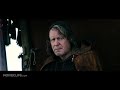 The Physician (Der Medicus) TRAILER 1 (2013) - Ben Kingsley German Movie HD
