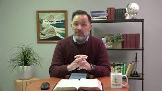 Ecclesiastes 3:4, Friday, April 1, 2022