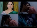 Serial Actress Anu sulash Romance video