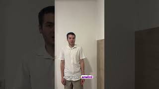 Kurban Bayram Serif Mubarek Olsun