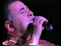 Aram Asatryan - Surb Sarkis/Արամ Ասատրյան - Սուրբ Սարգիս