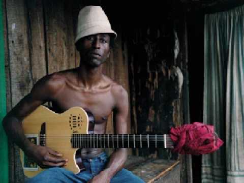 Funk 'n' Circumstance Video