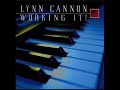 Lynn Cannon - Southside Strut