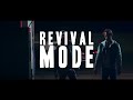 Every Time I Die - "Revival Mode"
