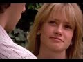 ENDA (12) - Romina