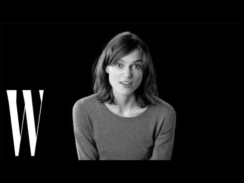 W Magazine - The 40th Anniversary Issue W Magazine - The 40th Anniversary Issue