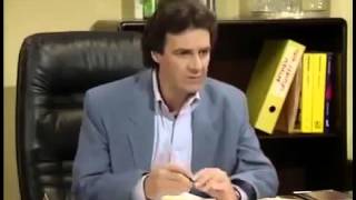 Waiting For God S5E4 UK TV Show Full Episodes Waiting For God Full Episodes