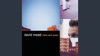 Watch David Mead No One Left To Blame video