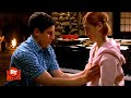 American Pie 2 (2001) - Michelle Helps Jim Scene