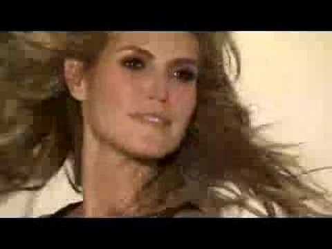 Heidi Klum amp; Seal People heidi klum and seal photo shoot. Heidi Klum amp; Seal People