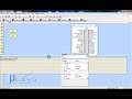 Flowcode v4