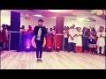 Best Hiphop Dance Video On Dilbar Dilbar / Ishare Tere Song || Deepak Devrani