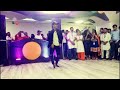 Best Hiphop Dance Video On Dilbar Dilbar / Ishare Tere Song || Deepak Devrani