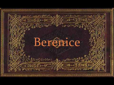 Berenice