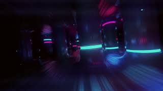 7 Rings Club Mashup Free Download Ariana Grande Melodic Minor 7 Rings Club Mashup Free Download Ariana Grande Melodic Minor