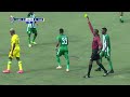 Kagera Sugar 0-0 Yanga SC | Highlights | NBC Premier League 02/02/2023