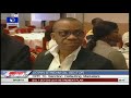 DPR warns oil marketers on sharp practices