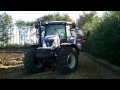 T7060