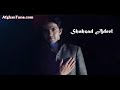 Shahzad Adeel New Pashto Song De Khwanzee Pe Lor 2013 images Shahzad Adeel New Pashto Song De Khwanzee Pe Lor 2013