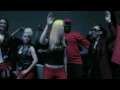[PV]Sucka Free / Dirty R.A.Y feat. Moss.Key , Jammy