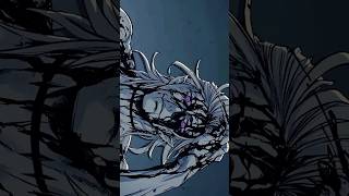 Hades King Of The Underworld Manga Edit