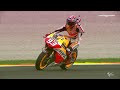 Marquez