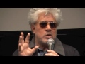 The Skin I Live In Pedro Almodovar