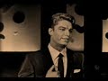Guy Mitchell - Singing The Blues (Live!)