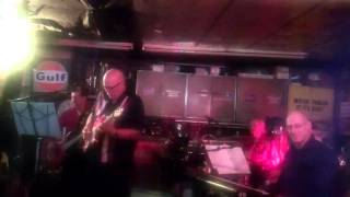 Watch Otis Redding Lovey Dovey video