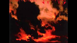 Abominator - The Filthy Spirit Antichrist