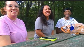 Interviewing College Students About Their Soles 42 Public Feet Interview Scouting Soleful Stories