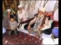 Download HINDI QAWWALI GUR DARSHAN BHAGWAN KA DARSHAN MEHFIL-E-KHWAJA SUFI MUHAMMAD NAWAZ SHAH MP3 song and Music Video