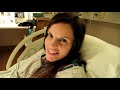 shaytards