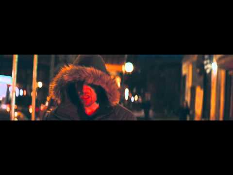 Revenge Of Dolo Video