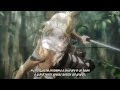 Shingeki No Kyojin Training Session Ep 4 Jap Sub Ita images Shingeki No Kyojin Training Session Ep 4 Jap Sub Ita