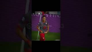 AF-DUlJRTpw Video Image