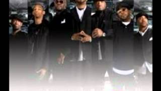 Watch Naturally 7 Bridge Over Troubled Water video