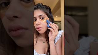 My Updated Augustinus Bader Skincare Routine