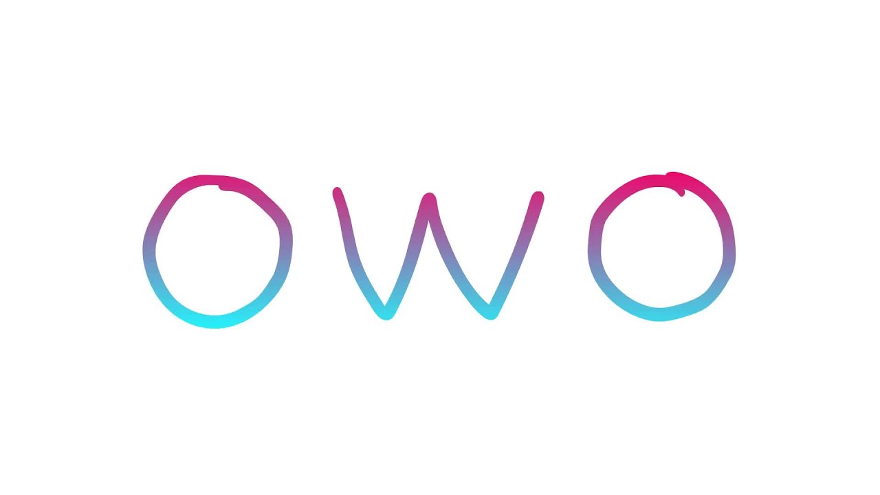 Ава uwu