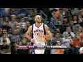 Top 10 Plays of the Night: February 9th